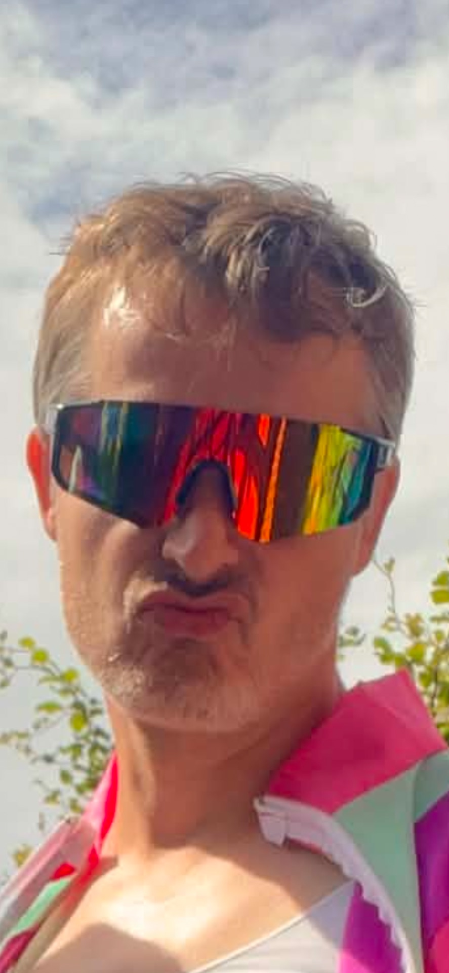 Solbriller