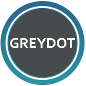 Greydot