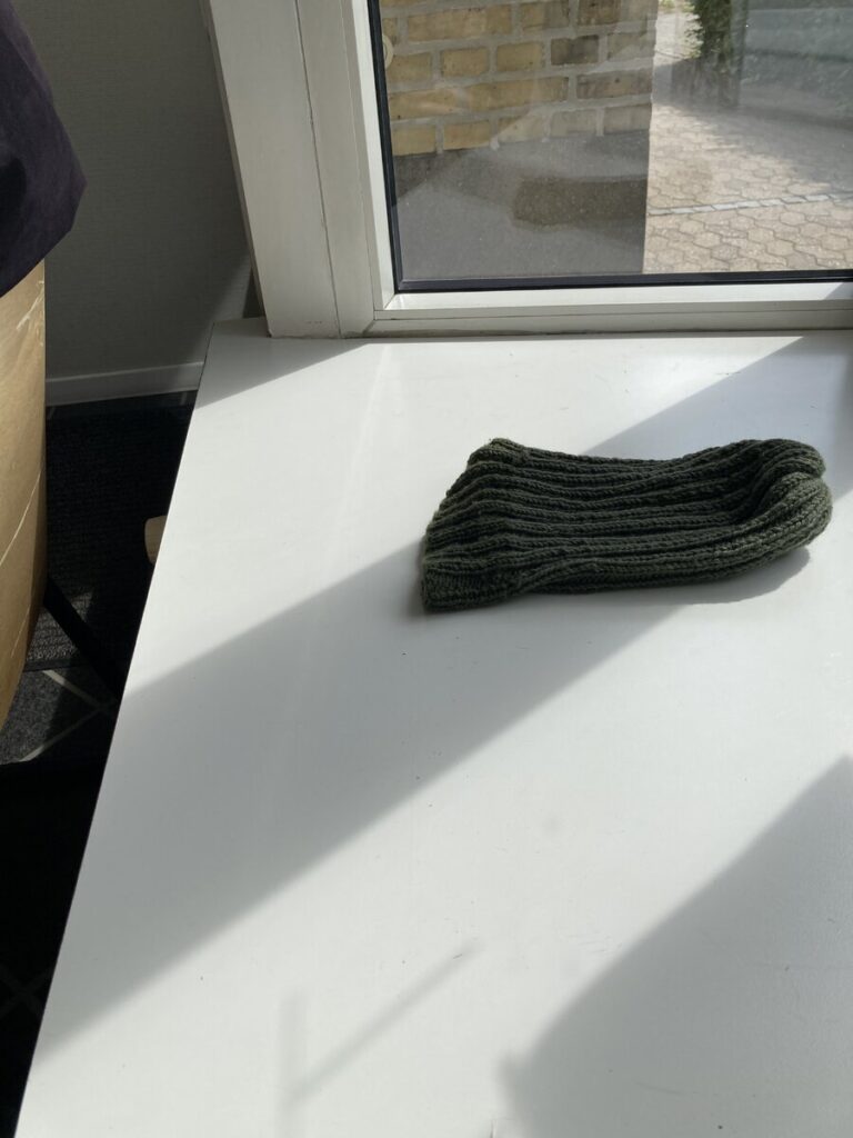 Hur