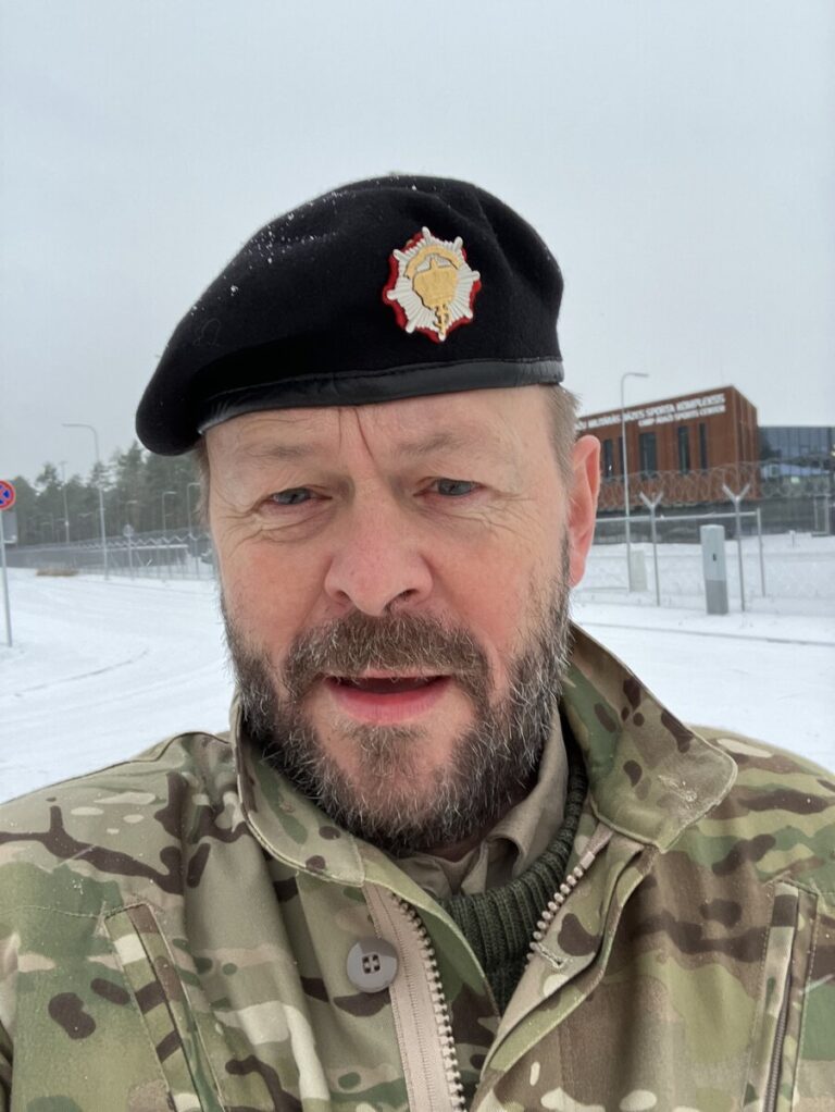 Baret (hat)