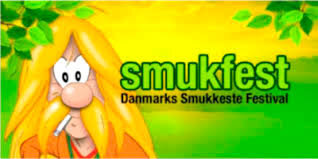 Husk Hittegodscentralen når du er på smuk fest