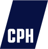 CPH Lufthavn